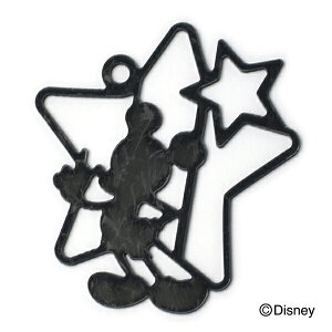 fBYj[VGbg`[t ~bL[×X^[ LICD-38 [/z։