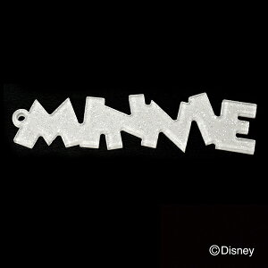 fBYj[fUCv[gp[c ~j[ LICD-42 [/z։