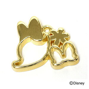 fBYj[ t[`[ fCW[ LICD-49G S[h [/z։