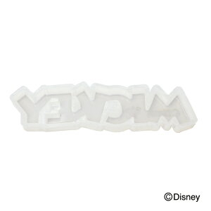 ディズニー 5 手芸用品 クラフトの人気商品 通販 価格比較 価格 Com ディズニー 5 手芸用品 クラフトの人気商品 通販 価格比較 価格 Com