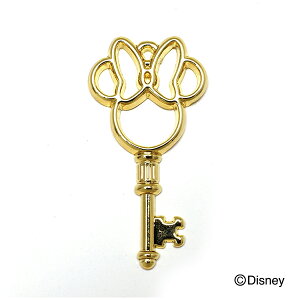 �f�B�Y�j�[ �t���[���`���[�� �~�j�[�� LICD-51G �S�[���h ���[����/��z�։�