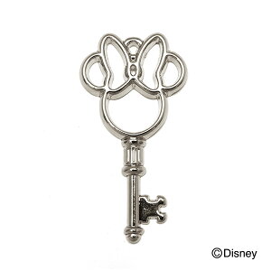 fBYj[ t[`[ ~j[ LICD-51S Vo[ [/z։