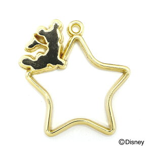 fBYj[ t[`[ ~bL[ LICD-54G S[h [/z։