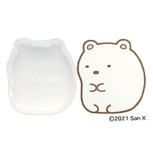 ݂R炵 VR`[t 낭 [/z։ @licm-1