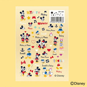 fBYj[zCgfUCtB PPF-108 [/z։