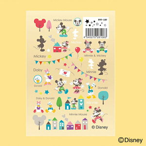 fBYj[zCgfUCtB PPF-109 [/z։