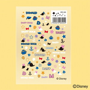 fBYj[zCgfUCtB PPF-225 [/z։