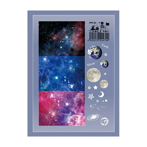 zCgfUCtB F [/z։ ppf-80