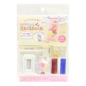 WNtg Lbg WōVJVJXC[c`[ Cute Smile [/z։ rsk-264