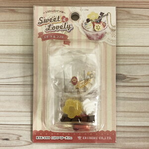 LEDWłXC[gu[ Xgx[ptF rsk-269