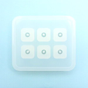 3DVR[hr[Y ΂12mmi6j [/z։ rssc-101