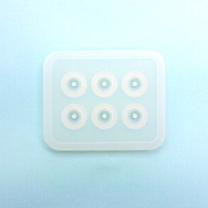 3DVR[hr[Y {^12mmi6j [/z։ rssc-102