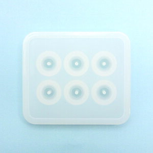 3DVR[hr[Y {^16mmi6j [/z։ rssc-103