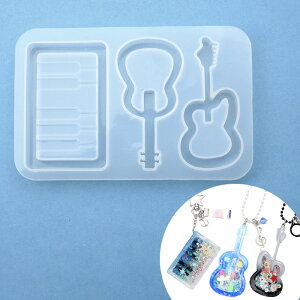 WNtg ԃfUCVR[h y [/z։