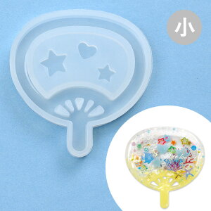 WNtg ԃfUCVR`[t   [/z։