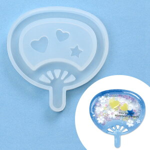 WNtg ԃfUCVR`[t  [/z։