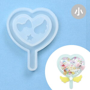 WNtg ԃfUCVR`[t  n[g  [/z։