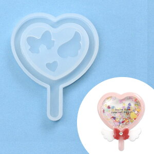 WNtg ԃfUCVR`[t  n[g [/z։