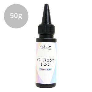 Resin plus ���W���t �p�[�t�F�N�g���W�� 50g xsr-125
