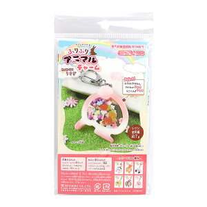 WłӂӂAj}`[  [/z։ @kosk-201