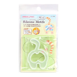 W VR`[t ˂ [/z։ @rssd-307