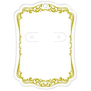 sAXECOp䎆L(zCgj 19-2602 [/z։