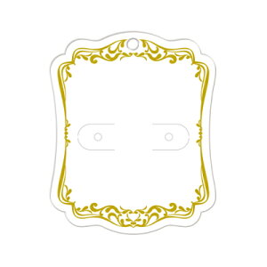 sAXECOp䎆M(zCgj 19-2612 [/z։