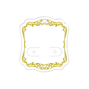 sAXECOp䎆S(zCgj 19-2622 [/z։