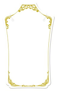 lbNXp䎆S(zCgj 19-2682 [/z։