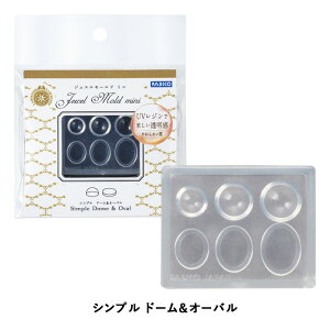 PADICO VR[h WG[h ~j Vv h[&I[o