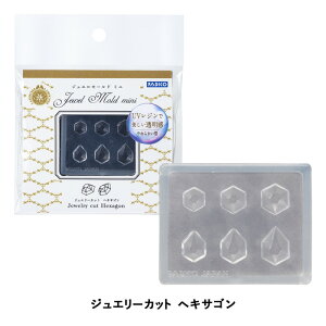 PADICO VR[h WG[h ~j WG[Jbg wLTS