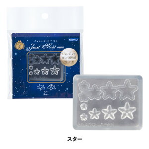 PADICO VR[h WG[h ~j X^[