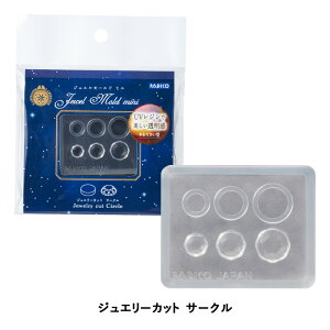 PADICO VR[h WG[h ~j WG[Jbg T[N