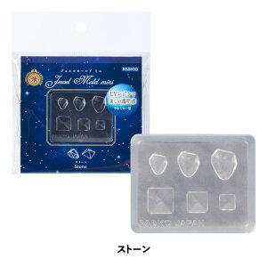 PADICO VR[h WG[h ~j Xg[