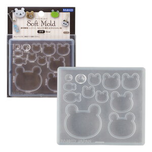 PADICO WNtg Sy \tg[h N}