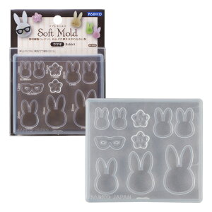 PADICO WNtg Sy \tg[h ETM