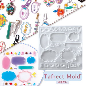 PADICO WNtg ^tNg[h ӂ [/z։