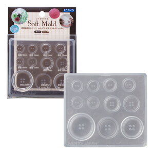 PADICO WNtg Sy \tg[h {^