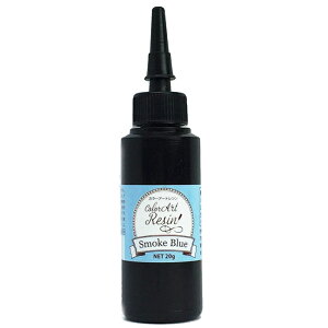 LED&UVJ[A[gW A|XJ[ X[Nu[ LUVA-4 [/z։