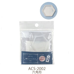 yA}Ntgz΍p10gEVRZbg Zp` [/z։