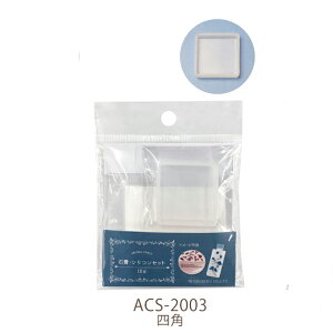 yA}Ntgz΍p10gEVRZbg lp [/z։