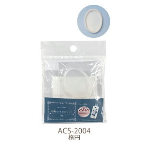 yA}Ntgz΍p10gEVRZbg ȉ~ [/z։