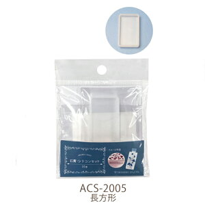 yA}Ntgz΍p10gEVRZbg ` [/z։