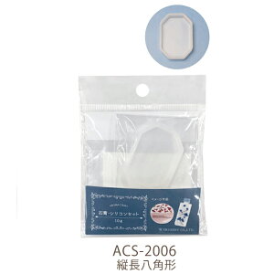 yA}Ntgz΍p10gEVRZbg cp` [/z։