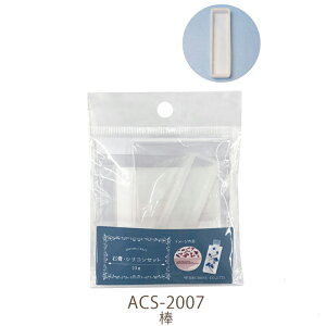 yA}Ntgz΍p10gEVRZbg _ [/z։