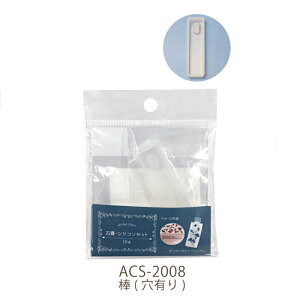 yA}Ntgz΍p10gEVRZbg _iLj [/z։