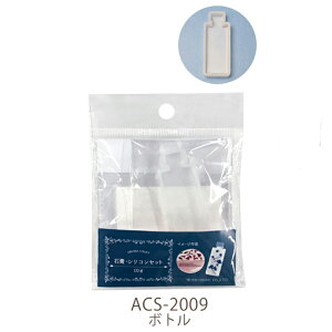 yA}Ntgz΍p10gEVRZbg {g [/z։