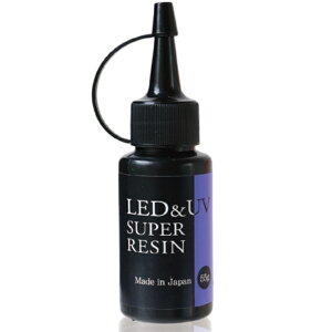 LEDUVX[p[W 55g AG-4551