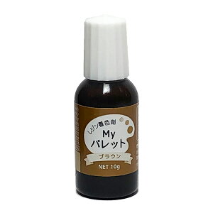 WF My pbg uE [/z։ rs-412