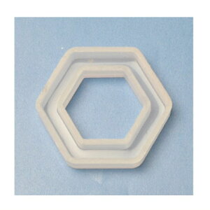 �V���R�����`�[�t ��ԗ��p�f�U�C�� �Z�p�` RSSD-286 ���[����/��z�։�